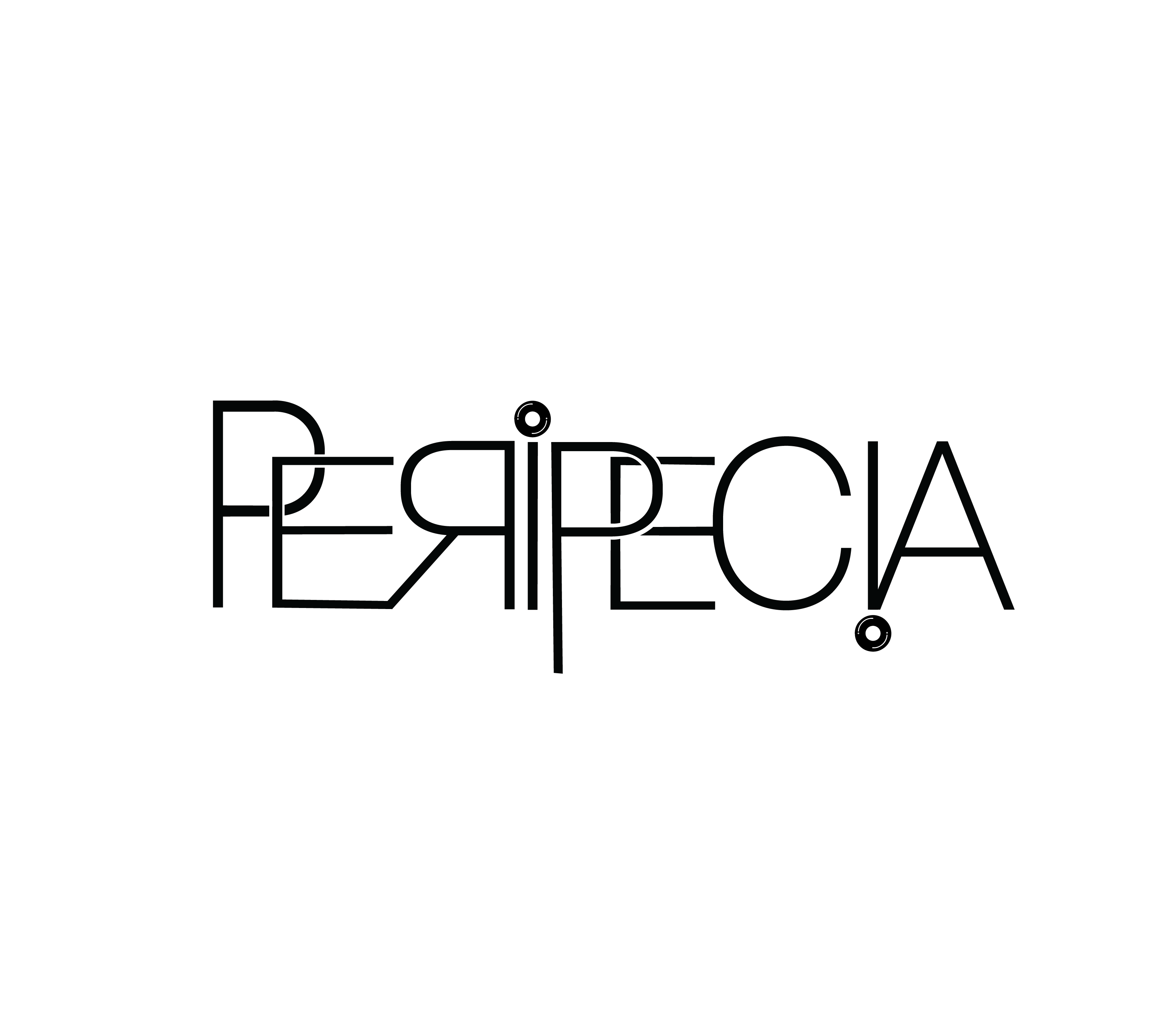 Peripecia